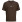 Jack & Jones Ανδρική κοντομάνικη μπλούζα